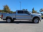 New 2024 Ford F-250 Lariat Crew Cab 4WD, Pickup for sale #T481237 - photo 4