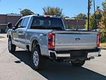 New 2024 Ford F-250 Lariat Crew Cab 4WD, Pickup for sale #T481237 - photo 6