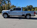 New 2024 Ford F-250 Lariat Crew Cab 4WD, Pickup for sale #T481237 - photo 7