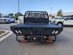 2024 Ford F-350 Crew Cab DRW 4WD, PJ's Western Flatbed Truck for sale #T481245 - photo 5