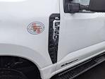 New 2024 Ford F-350 XL Crew Cab 4WD, Service Truck for sale #T481259 - photo 10