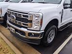 New 2024 Ford F-350 XL Crew Cab 4WD, Service Truck for sale #T481259 - photo 8