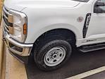 New 2024 Ford F-350 XL Crew Cab 4WD, Service Truck for sale #T481259 - photo 9