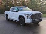 Used 2022 Toyota Tundra Limited CrewMax Cab RWD, Pickup for sale #T481262A - photo 1