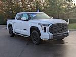 Used 2022 Toyota Tundra Limited CrewMax Cab RWD, Pickup for sale #T481262A - photo 3