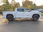 Used 2022 Toyota Tundra Limited CrewMax Cab RWD, Pickup for sale #T481262A - photo 4