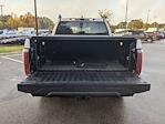 Used 2022 Toyota Tundra Limited CrewMax Cab RWD, Pickup for sale #T481262A - photo 37