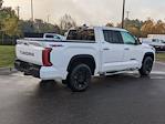 Used 2022 Toyota Tundra Limited CrewMax Cab RWD, Pickup for sale #T481262A - photo 2