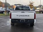 Used 2022 Toyota Tundra Limited CrewMax Cab RWD, Pickup for sale #T481262A - photo 5