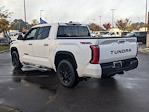 Used 2022 Toyota Tundra Limited CrewMax Cab RWD, Pickup for sale #T481262A - photo 6