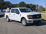 2024 Ford F-150 SuperCrew Cab RWD, Pickup for sale #T481267 - photo 3