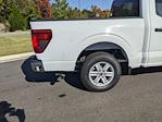 2024 Ford F-150 SuperCrew Cab RWD, Pickup for sale #T481267 - photo 34