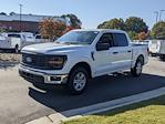 2024 Ford F-150 SuperCrew Cab RWD, Pickup for sale #T481267 - photo 8