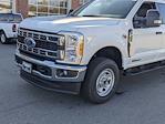 2024 Ford F-350 Crew Cab SRW 4WD, Royal Truck Body Service Body Service Truck for sale #T481272 - photo 10