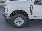 2024 Ford F-350 Crew Cab SRW 4WD, Royal Truck Body Service Body Service Truck for sale #T481272 - photo 11