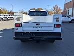 2024 Ford F-350 Crew Cab SRW 4WD, Royal Truck Body Service Body Service Truck for sale #T481272 - photo 5