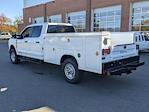 2024 Ford F-350 Crew Cab SRW 4WD, Royal Truck Body Service Body Service Truck for sale #T481272 - photo 6