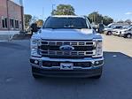 2024 Ford F-350 Crew Cab SRW 4WD, Royal Truck Body Service Body Service Truck for sale #T481272 - photo 9