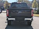 New 2024 Ford F-250 Lariat Crew Cab 4WD, Pickup for sale #T481277 - photo 5