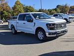 New 2024 Ford F-150 XL SuperCrew Cab RWD, Pickup for sale #T481281 - photo 3