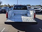 New 2024 Ford F-150 XL SuperCrew Cab RWD, Pickup for sale #T481281 - photo 33