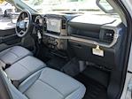 New 2024 Ford F-150 XL SuperCrew Cab RWD, Pickup for sale #T481281 - photo 38