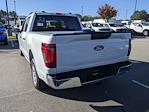 New 2024 Ford F-150 XL SuperCrew Cab RWD, Pickup for sale #T481281 - photo 6