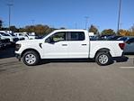 New 2024 Ford F-150 XL SuperCrew Cab RWD, Pickup for sale #T481281 - photo 7