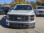 New 2024 Ford F-150 XL SuperCrew Cab RWD, Pickup for sale #T481281 - photo 9