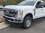 New 2024 Ford F-350 Crew Cab 4WD, 9' Royal Truck Body Service Body Service Truck for sale #T481297 - photo 10