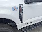 New 2024 Ford F-350 Crew Cab 4WD, 9' Royal Truck Body Service Body Service Truck for sale #T481297 - photo 12