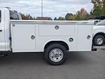 New 2024 Ford F-350 Crew Cab 4WD, 9' Royal Truck Body Service Body Service Truck for sale #T481297 - photo 32