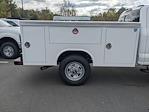 New 2024 Ford F-350 Crew Cab 4WD, 9' Royal Truck Body Service Body Service Truck for sale #T481297 - photo 34