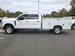 New 2024 Ford F-350 Crew Cab 4WD, 9' Royal Truck Body Service Body Service Truck for sale #T481297 - photo 7