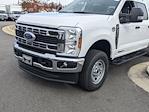 2024 Ford F-350 Crew Cab SRW 4WD, Royal Truck Body Service Body Service Truck for sale #T481298 - photo 10