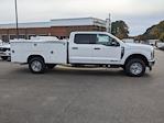 2024 Ford F-350 Crew Cab SRW 4WD, Royal Truck Body Service Body Service Truck for sale #T481298 - photo 4