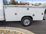 2024 Ford F-350 Crew Cab SRW 4WD, Royal Truck Body Service Body Service Truck for sale #T481298 - photo 31