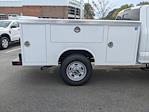 2024 Ford F-350 Crew Cab SRW 4WD, Royal Truck Body Service Body Service Truck for sale #T481298 - photo 33