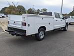 2024 Ford F-350 Crew Cab SRW 4WD, Royal Truck Body Service Body Service Truck for sale #T481298 - photo 2