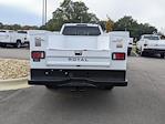 2024 Ford F-350 Crew Cab SRW 4WD, Royal Truck Body Service Body Service Truck for sale #T481298 - photo 5