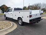 2024 Ford F-350 Crew Cab SRW 4WD, Royal Truck Body Service Body Service Truck for sale #T481298 - photo 6