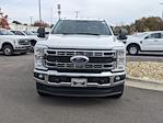 2024 Ford F-350 Crew Cab SRW 4WD, Royal Truck Body Service Body Service Truck for sale #T481298 - photo 9