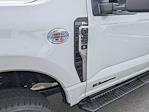 New 2024 Ford F-350 Crew Cab 4WD, 9' Royal Truck Body Service Body Service Truck for sale #T481301 - photo 10