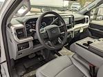 New 2024 Ford F-350 Crew Cab 4WD, 9' Royal Truck Body Service Body Service Truck for sale #T481301 - photo 13