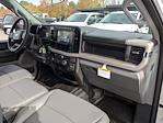 New 2024 Ford F-350 Crew Cab 4WD, 9' Royal Truck Body Service Body Service Truck for sale #T481301 - photo 36