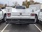 New 2024 Ford F-350 Crew Cab 4WD, 9' Royal Truck Body Service Body Service Truck for sale #T481301 - photo 4