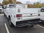 New 2024 Ford F-350 Crew Cab 4WD, 9' Royal Truck Body Service Body Service Truck for sale #T481301 - photo 5