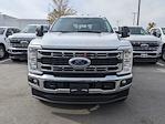 New 2024 Ford F-350 Crew Cab 4WD, 9' Royal Truck Body Service Body Service Truck for sale #T481301 - photo 7