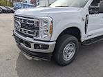 New 2024 Ford F-350 Crew Cab 4WD, 9' Royal Truck Body Service Body Service Truck for sale #T481301 - photo 8