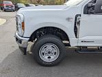 New 2024 Ford F-350 Crew Cab 4WD, 9' Royal Truck Body Service Body Service Truck for sale #T481301 - photo 9